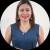 Online Marketing, knowledge in Graphic designs, video editing, Google spaces, ms…