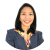 Project Manager, Executive Virtual Assistant & CRM Specialis