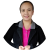 Healthcare Virtual Assistant | Billing & Insurance Specialist | Patient Support…