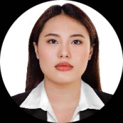 Medical Virtual Assistant