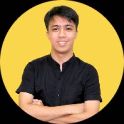 Gen VA| Admin support | Lead Gen & LinkedIn Outreach | Social Media Manager