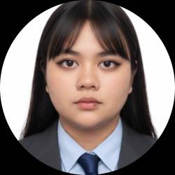 Customer Service Specialist