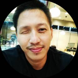 Graphic Artist/ Lay-out Artist/ Photo Editor/Character Illus