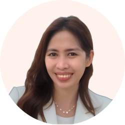 Klaviyo Marketer | Email & SMS Expert| Executive Assistant