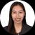 Social Media PRO |SEO Specialist | Amazon VA | Shopify