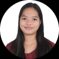 Aspiring Computer Engineer