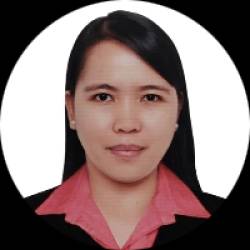 HR Specialist