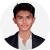 Graphic Designer, Layout Artist, Writer, Content Editor, Journalist
