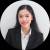 Research, Creativity, Leadership, Customer Service, Problem Solving, Documentati…