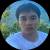 Virtual Assistant