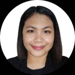 Virtual Assistant