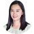 VA, TUTOR, SOCIAL MEDIA MANAGER,GRAPHIC DESIGNER