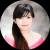 Quality Assurance Analyst