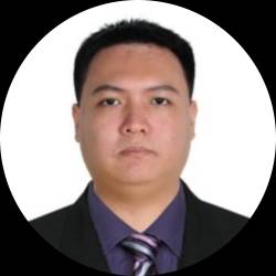 Project Manager & Project Coordinator