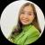 General & Executive Virtual Assistant