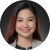 Real Estate VA | Digital Marketing | Social Media Manager