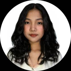 Digital Marketing Specialist | Creative Designer | Virtual A