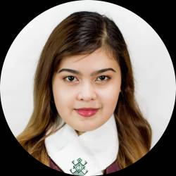 Virtual Assistant | Admin, Logistics & Security Support