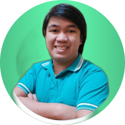 Klaviyo Retention Specialist