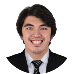 Mechanical Design Engineer