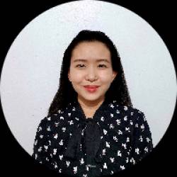 Virtual Assistant | Customer Service Manager