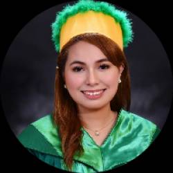 Registered Nurse