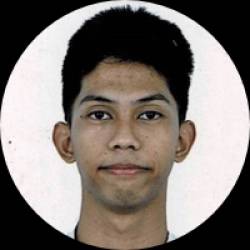 Virtual Assistant