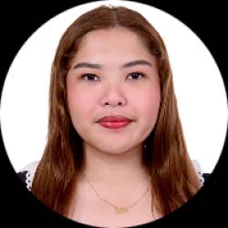 General Virtual Assistant