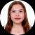 General Virtual Assistant