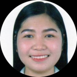 Virtual Assistant - Full Time