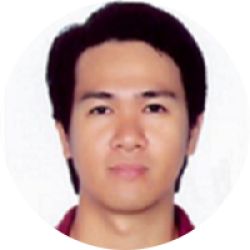MSP Remote IT, IT Administrator, L2/L3 Support