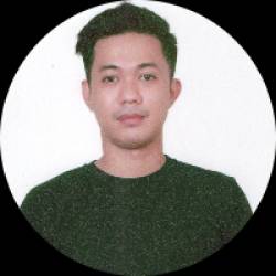 Identity Access Management Specialist, IT Security