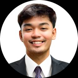 Virtual Assistant/SMM/Appointment Setter/ Customer Service