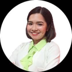 Virtual Assistant