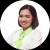 Virtual Assistant