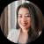 Amazon PPC Manager