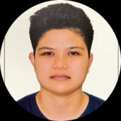 Admin Ass,Fitness Trainer,AutoCad Operator,Machine Operator