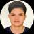Admin Ass,Fitness Trainer,AutoCad Operator,Machine Operator