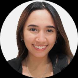 Virtual Assistant