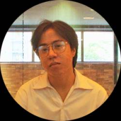 Biology Student skilled in Research, Data Encoding, and Light Video Editing