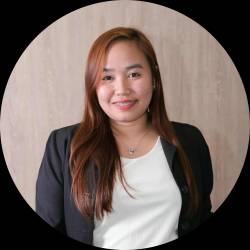 AI Automation & No-Code Virtual Assistant | -----------, Zapier