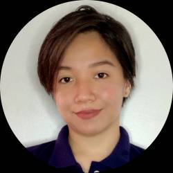 Aspiring Virtual Assistant