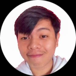 Customer Service Representative