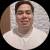 Property Management / Short Term Rentals / Airbnb Expert