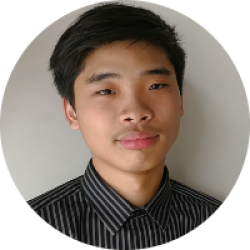 Data Engineer