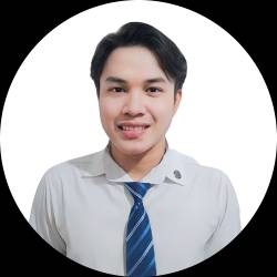 Bookkeeper