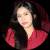 Marketing Specialist
