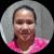 Costumer service representative
