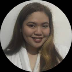 Virtual Assistant