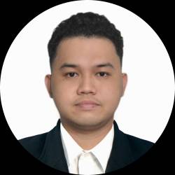 Programming, Civil Engineering, Data Analysis